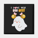 Recherche de nuit de filles magnets Ghostère