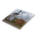 Recherche de foin carreaux Fermes