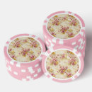 Recherche de pastel jetons poker De