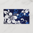 Recherche de aloha cartes visite Exotique