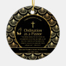 Recherche de ordination ornements Prêtre