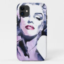 Recherche de célébrités iphone coques Chic