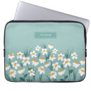 Recherche de fleurs macbook housses Fleur sauvage