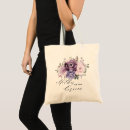 Recherche de pourpre marié de mariage cadeaux Lavande