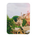 Recherche de bosnie magnets Mostar