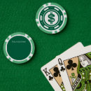 Recherche de texte jetons poker Cool