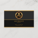 Recherche de auto transport cartes visite Taxi