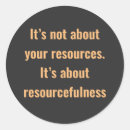 Recherche de citation de motivation autocollants Typographie