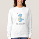 Recherche de pregosaurus tshirts Dino