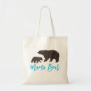 Recherche de ours fourre tout Rustique