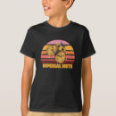 Recherche de lépidoptère tshirts Ailes