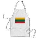 Recherche de réglable tabliers Cuisine design
