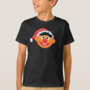 Recherche de ernie tshirts Rue de la mer