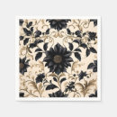 Recherche de baroque serviettes Moderne