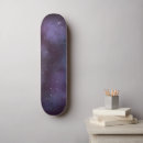 Recherche de mystique skateboards Pour elle
