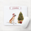 Recherche de grand arbre tapis souris Toute personne