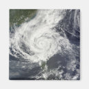 Recherche de parme magnets Tourbillon