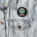 Recherche de vinyle badges Disque