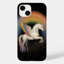 Recherche de ciel étoilé iphone coques Pour elle