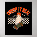 Recherche de halloween bats posters Octobre