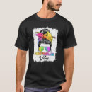 Recherche de messy vêtements Enfants
