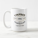 Recherche de or café tasses Pour lui