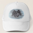 Recherche de angel casquettes Paradis