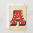 Recherche de vieilles lettres cartes postales Typographie