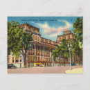 Recherche de grand hotel cartes postales Union
