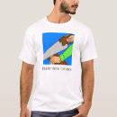 Recherche de bricolage tshirts Outils