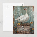Recherche de paysage lunaire cartes postales Pour tous