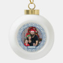 Recherche de tuile de noël accessoires Pour tous
