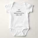 Recherche de étrange bébé vêtements Lesbienne