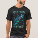 Recherche de pixar tshirts Luca