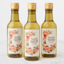 Recherche de fleur actionné Floral