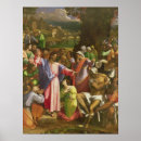 Recherche de 16ème posters Del