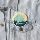 Recherche de explorateur badges Camping