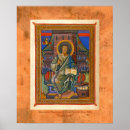 Recherche de illuminations art Manuscrits illuminés