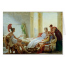 Recherche de pierre narcisse cartes postales Héros