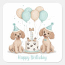 Recherche de chien de caniche autocollants Pour tous