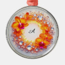 Recherche de orchidée ornements Floraison