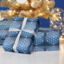 Recherche de la géométrie sacrée papier cadeau Fleur de vie