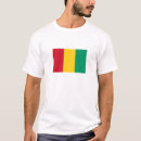 Recherche de guinée tshirts Pintade