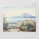 Recherche de naples italie cartes postales Vacances