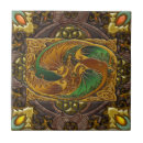 Recherche de joseph carreaux Tuile