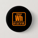Recherche de alcool badges Humour