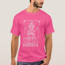 Recherche de taro tshirts Triple