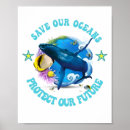 Recherche de logos posters Nature