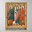 Recherche de apotre posters École