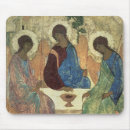 Recherche de saints tapis souris Christianisme